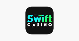 Swift Casino DK 2026 En Ny Æra af Online Spil 1057450145 Swift Casino DK 2026 En Ny Æra af Online Spil 1057450145