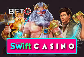 Swift Casino DK 2026 En Ny Æra af Online Spil 1057450145 Swift Casino DK 2026 En Ny Æra af Online Spil 1057450145