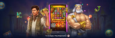Swift Casino DK – Det Bedste Online Casino 1075642973