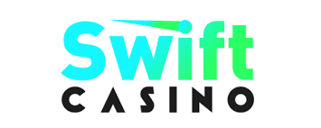 Swift Casino DK – Det Bedste Online Casino 1075642973