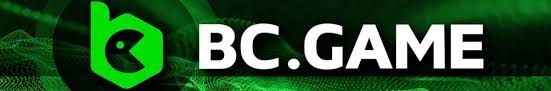 The Exciting World of Hash Game Mirror of BC 1069502145 The Exciting World of Hash Game Mirror of BC 1069502145