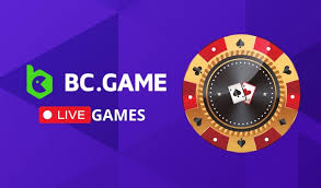 The Exciting World of Hash Game Mirror of BC 1069502145 The Exciting World of Hash Game Mirror of BC 1069502145