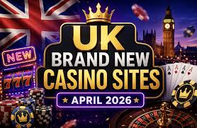 The Rise of Online Casino Apps Convenient Gaming at Your Fingertips The Rise of Online Casino Apps Convenient Gaming at Your Fingertips