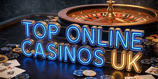 The Rise of Online Casino Apps Convenient Gaming at Your Fingertips The Rise of Online Casino Apps Convenient Gaming at Your Fingertips
