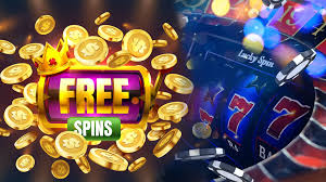 The Truth About Free Spins No Deposit Offers