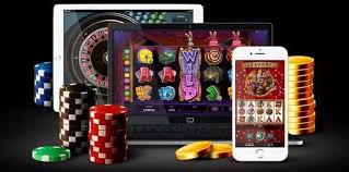The Ultimate Guide to Casino Casper Bets UK
