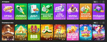 The Ultimate Guide to JB Crypto Casino Your Gateway to Online Gaming 452328988 The Ultimate Guide to JB Crypto Casino Your Gateway to Online Gaming 452328988