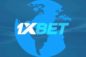Tải ứng dụng 1xBet Việt - Cùng chiến thắng mọi trận đấu