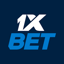 Tải ứng dụng 1xBet Việt - Cùng chiến thắng mọi trận đấu