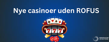 Udenlandske Casino Uden MitID Din Guide til Sikker Spiloplevelse 492918848 Udenlandske Casino Uden MitID Din Guide til Sikker Spiloplevelse 492918848