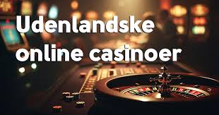 Udenlandske Casino Uden MitID Din Guide til Sikker Spiloplevelse 492918848 Udenlandske Casino Uden MitID Din Guide til Sikker Spiloplevelse 492918848