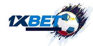 Ultimate Guide to 1xBet APP for iOS -911734621