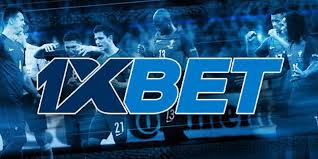 Ultimate Guide to 1xBet APP for iOS -911734621