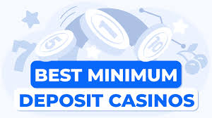 Unlock 1000 Free Spins No Deposit Your Guide to Winning