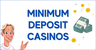 Unlock 1000 Free Spins No Deposit Your Guide to Winning