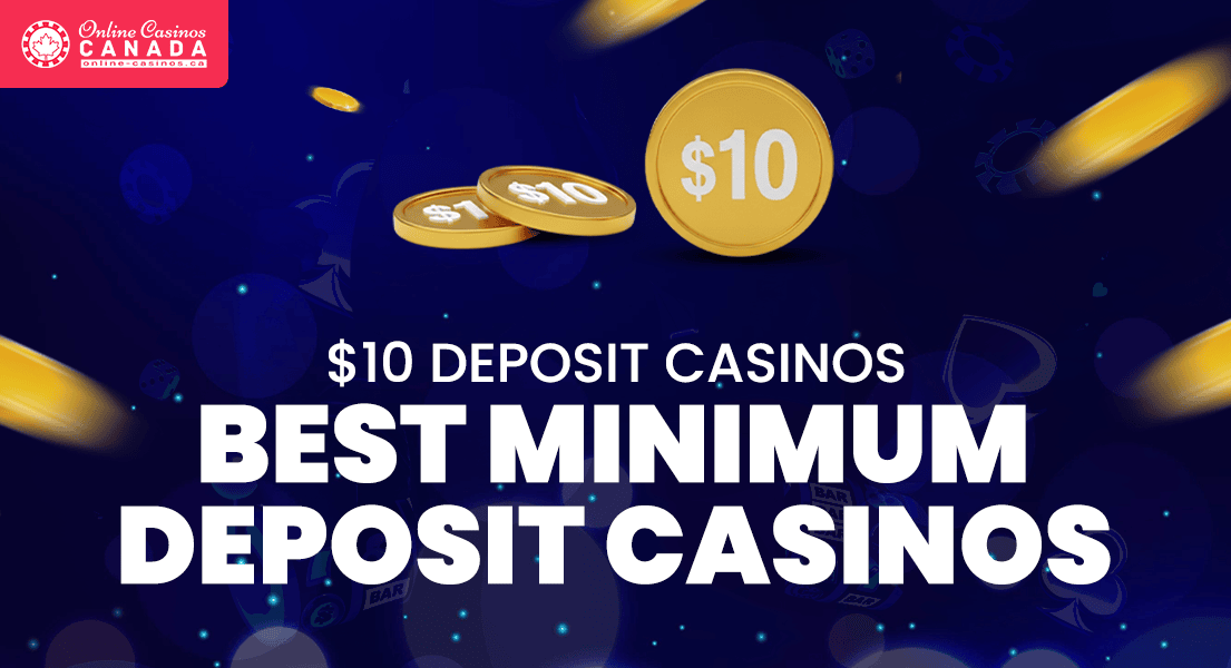 Unlock 1000 Free Spins No Deposit Your Guide to Winning