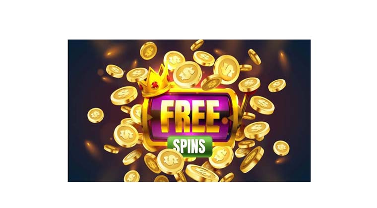 Unlock Excitement with 50 Free Spins No Deposit Required 1126239738 Unlock Excitement with 50 Free Spins No Deposit Required 1126239738
