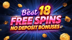 Unlock Excitement with 50 Free Spins No Deposit Required 1126239738 Unlock Excitement with 50 Free Spins No Deposit Required 1126239738