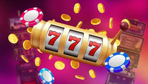 Unlock Exciting Rewards with BetGem Casino Promo Code Offers